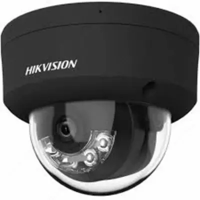 Kamera DS-2CD2163G2-LIS2U ООО Hitech LTD