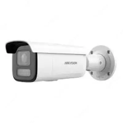 Kamera DS-2CD2663G2-LIZS2U/SRB (2.8-12mm)