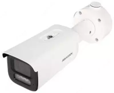 Kamera DS-2CD2663G2-LIZS2U/SRB (2.8-12mm) Kamera DS-2CD2663G2-LIZS2U/SRB (2.8-12mm)