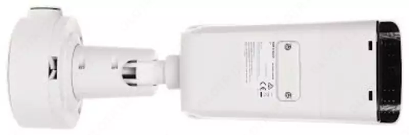 от {0} сум Камера DS-2CD2663G2-LIZS2U/SRB (2.8-12mm)