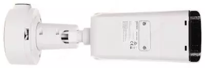 Kamera DS-2CD2663G2-LIZS2U/SRB (2.8-12mm)