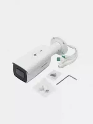 Kamera DS-2CD2663G2-LIZS2U/SRB (2.8-12mm) Kamera DS-2CD2663G2-LIZS2U/SRB (2.8-12mm)