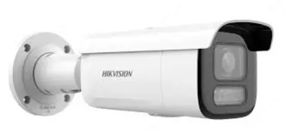 Kamera DS-2CD2663G2-LIZS2U/SRB (2.8-12mm) Kamera DS-2CD2663G2-LIZS2U/SRB (2.8-12mm)