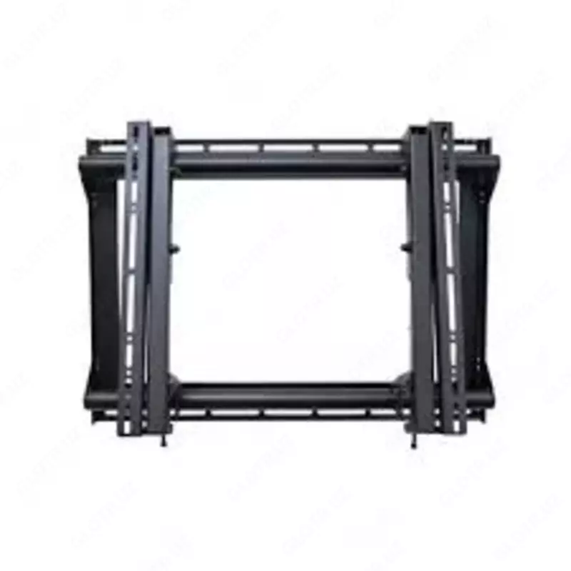 Кронштейн для видео стен