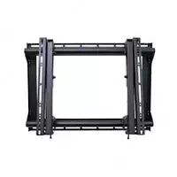 Кронштейн для видео стен