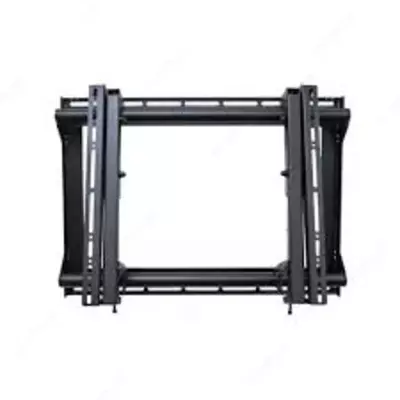 Кронштейн для видео стен
