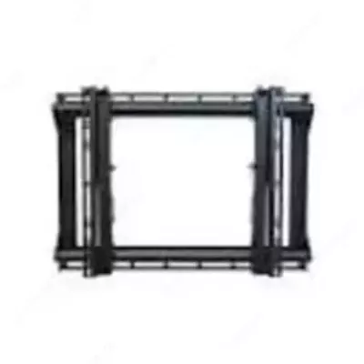 Цена по запросу Кронштейн для видео стен