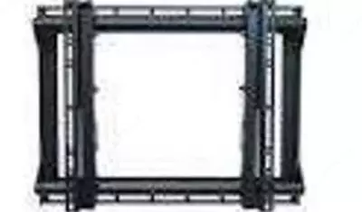 Кронштейн для видео стен Оптом и розница