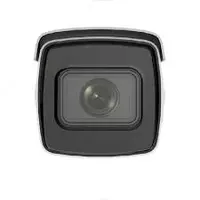 DeepinView IP-камера DS-2CD7A46G0/P-IZHS (опр. номера) 👉 HITECH PRO | IT-оборудование и видеонаблюдение по всему Узбекистану