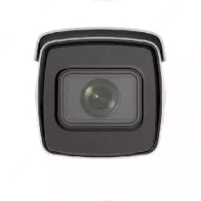 DeepinView IP-камера DS-2CD7A46G0/P-IZHS (опр. номера) 👉 HITECH PRO | IT-оборудование и видеонаблюдение по всему Узбекистану