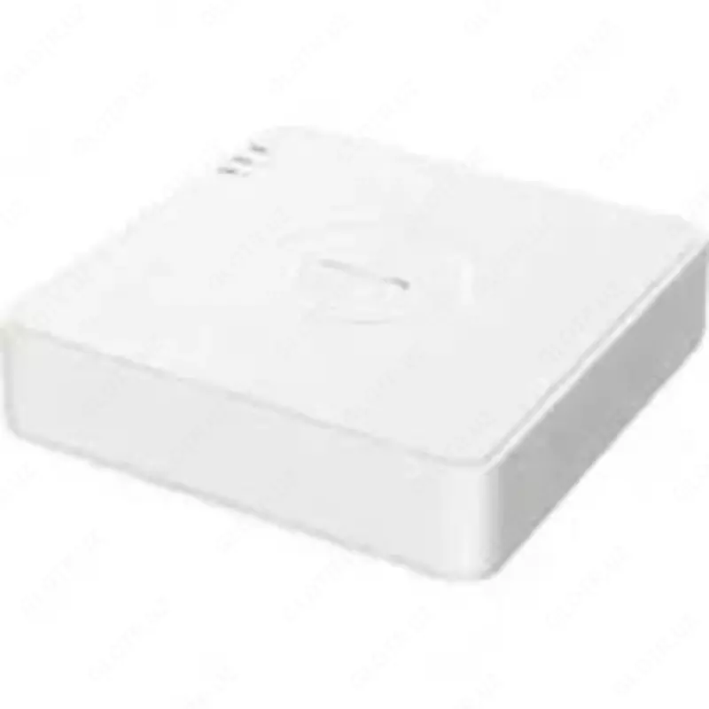 Видеорегистратор DS-7116HGHI-M1