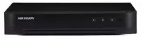 Videoregistrator DS-7204HUHI-K1/E Ulgurji va chakana