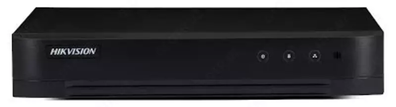 Videoregistrator DS-7204HUHI-K1/E Ulgurji va chakana