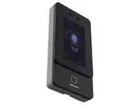 3-дюймовый сенсорный ЖК-экран DS-K1T342MX - от {0} сум