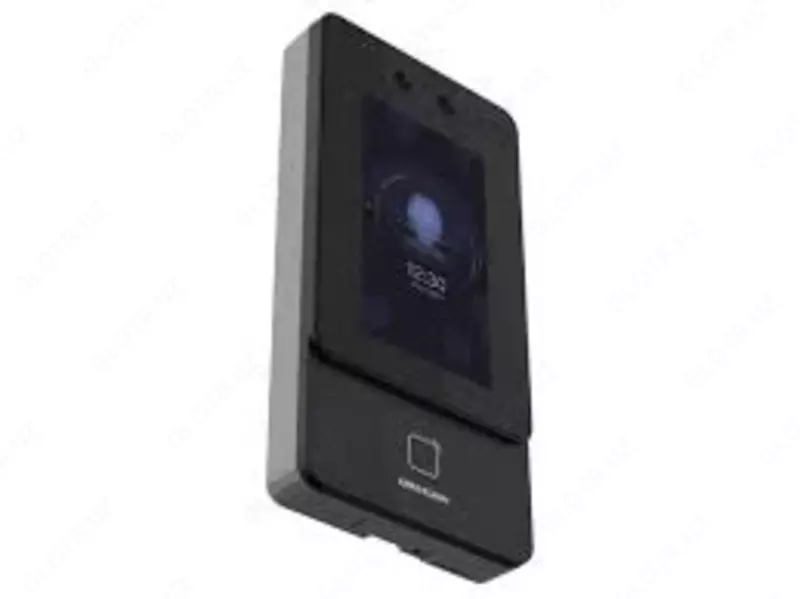 Терминал DS-K1T342MFX Оптом и розница