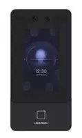 Терминал доступа Hikvision DS-K1T342EWX - от {0} сум