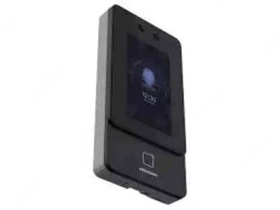 Терминал доступа Hikvision DS-K1T342EWX Оптом и розница