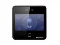 Терминал доступа DS-K1T642E