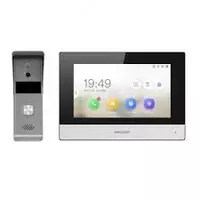 Domofon DS-KIS303-P - {0} so'mdan