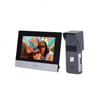 Domofon DS-KIS303-P ООО "Hitech LTD"