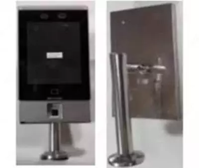 Кронштейн для терминалов - DS-K1T671