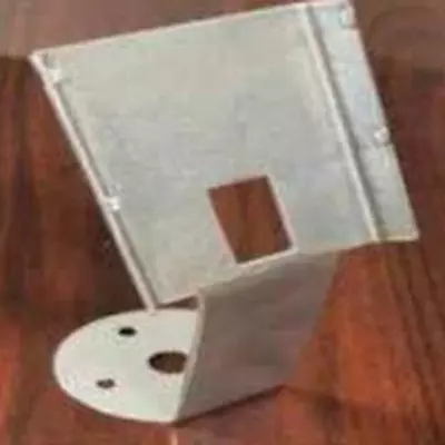 Кронштейн для терминалов - DS-K1T671 - 136 500 сум / шт