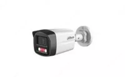 Камера Dahua DH-IPC-HFW1439TL1-A-IL 👉 HITECH PRO | IT-оборудование и видеонаблюдение по всему Узбекистану
