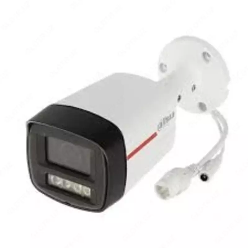 Dahua DH-IPC-HFW2449TL-S-PRO kamerasi Ulgurji va chakana