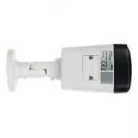 ООО "Hitech LTD" - Dahua DH-IPC-HFW2449TL-S-PRO kamerasi