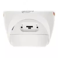 от {0} сум Камера Dahua DH-IPC-HDW2449T-S-PRO
