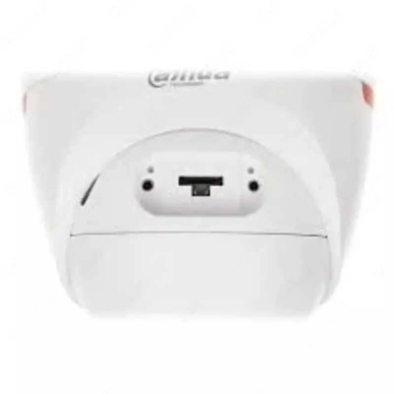 от {0} сум Камера Dahua DH-IPC-HDW2449T-S-PRO