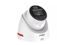 👉 HITECH PRO | IT-оборудование и видеонаблюдение по всему Узбекистану - Камера Dahua DH-IPC-HDW2449T-S-PRO