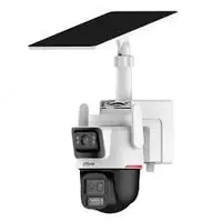 Камера Dahua DH-IPC-PTS2649C-3E3Z-4GB20