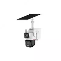 Камера Dahua DH-IPC-PTS2649C-3E3Z-4GB20 Оптом и розница