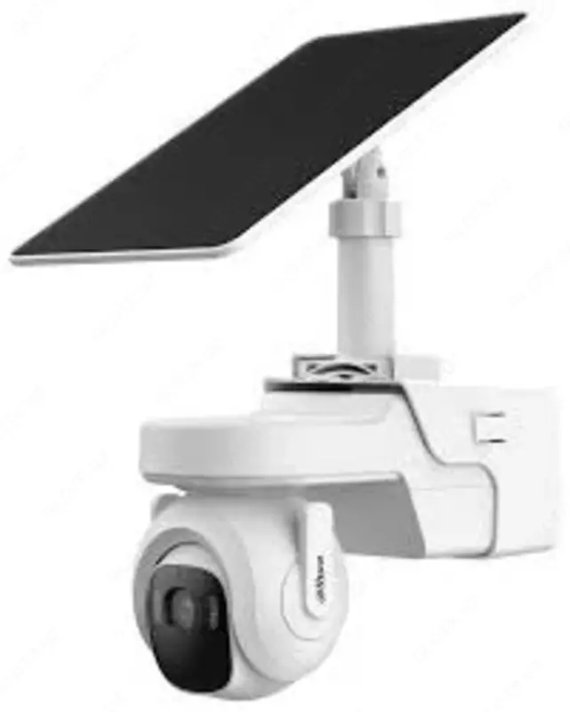 Камера Dahua DH-KIT/BP4A-4G/M0508