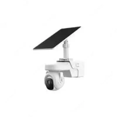 Dahua DH-KIT/BP4A-4G/M0508 kamerasi Dahua DH-KIT/BP4A-4G/M0508 kamerasi