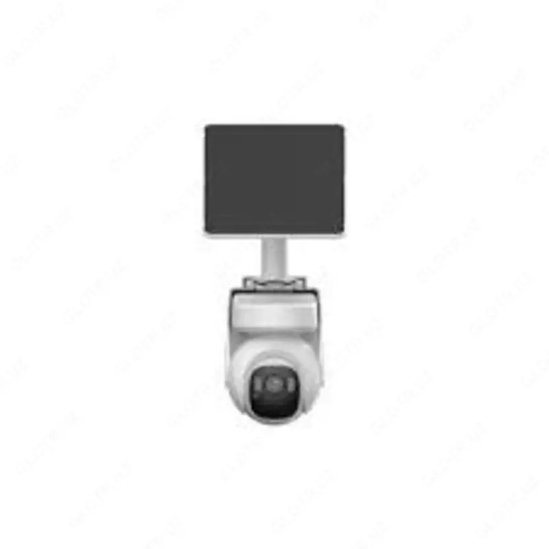 от {0} сум Камера Dahua DH-KIT/BP4A-4G/M0508