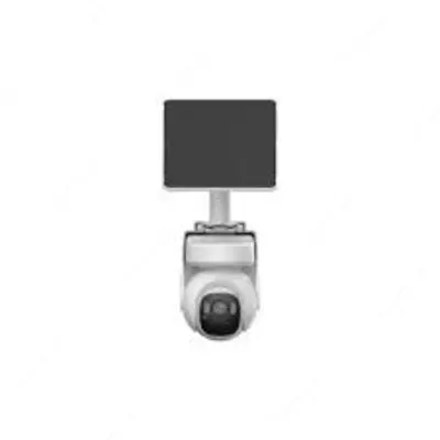 Dahua DH-KIT/BP4A-4G/M0508 kamerasi Dahua DH-KIT/BP4A-4G/M0508 kamerasi