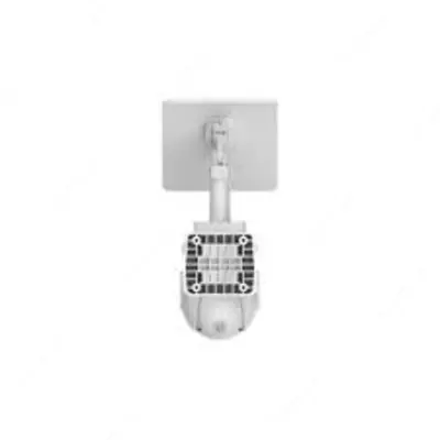Dahua DH-KIT/BP4A-4G/M0508 kamerasi Dahua DH-KIT/BP4A-4G/M0508 kamerasi
