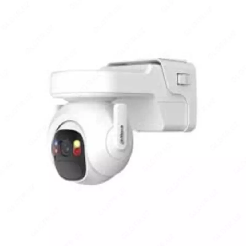 Камера Dahua DH-KIT/BP4A-4G/M0508 👉 HITECH PRO | IT-оборудование и видеонаблюдение по всему Узбекистану