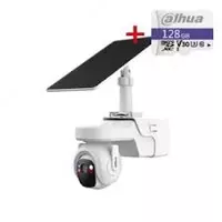 Камера Dahua DH-KIT/BP4A-4G/M0508 - 👉 HITECH PRO | IT-оборудование и видеонаблюдение по всему Узбекистану