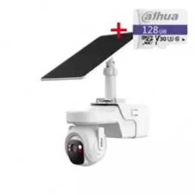 Dahua DH-KIT/BP4A-4G/M0508 kamerasi Dahua DH-KIT/BP4A-4G/M0508 kamerasi