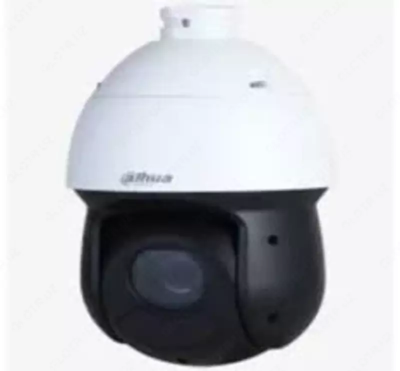 Камера Dahua DH-SD49225DB-HNY - от {0} сум