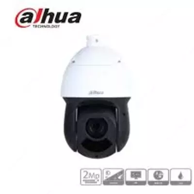 2 983 500 сум / шт Камера Dahua DH-SD49225DB-HNY