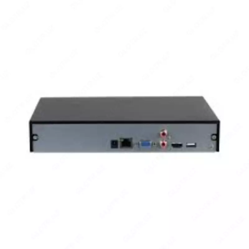 Dahua DHI-NVR1108HS-S3/H videoregistratori - {0} so'mdan
