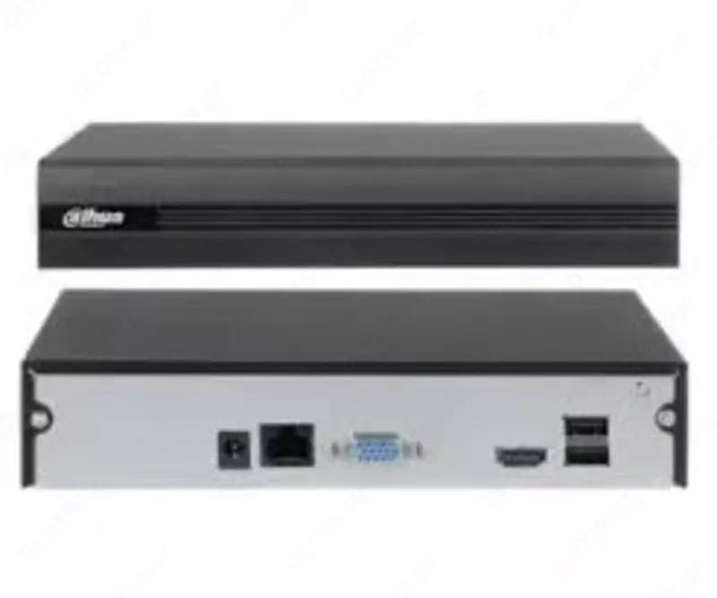 {0} so'mdan Dahua DHI-NVR1108HS-S3/H videoregistratori