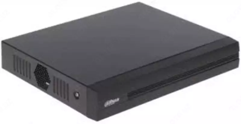 Dahua DHI-NVR1108HS-S3/H videoregistratori Ulgurji va chakana