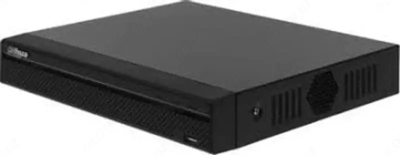 Dahua DHI-NVR1108HS-S3/H videoregistratori - ООО "Hitech LTD"