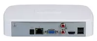 Видеорегистратор Dahua DHI-NVR2104-4KS3 Оптом и розница