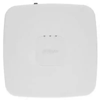 Видеорегистратор Dahua DHI-NVR2108-4KS3 Оптом и розница